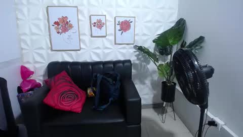 Snapshot of valentina_mature chatting on February 2025 11:09:02 PM Valentina online show from February 2025 11:09:02 PM