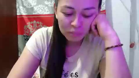 VALE online show from February 2025 11:52:02 PM