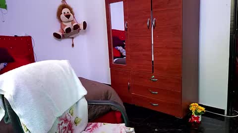 VALE online show from October 2025 06:03:01 PM