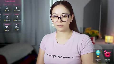 Snapshot of valentina_nappi96 chatting on February 2026 08:13:01 PM VALE online show from February 2026 08:13:01 PM