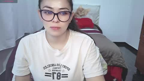VALE online show from May 2026 11:55:01 PM