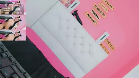 valentina_princess_ online show from June 2026 05:28:02 AM