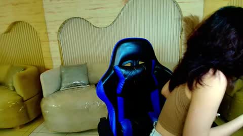 Valentina online show from February 2026 03:16:02 AM