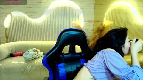Valentina online show from May 2026 03:14:02 AM