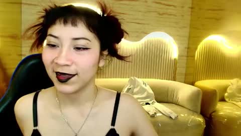 Valentina online show from May 2026 03:56:01 AM
