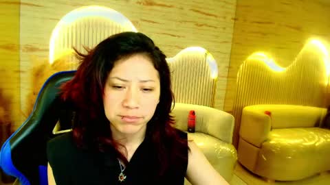 Valentina online show from May 2026 03:14:02 AM