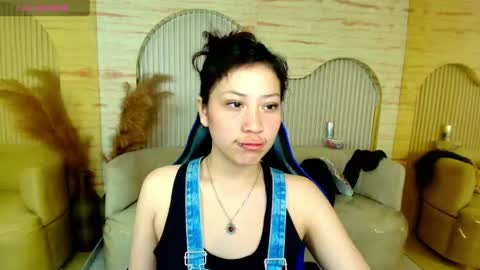 Valentina online show from May 2026 03:04:02 AM