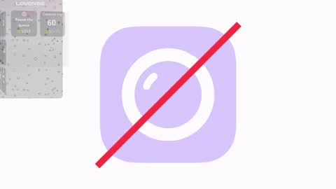 Valentina  online show from October 2025 10:38:01 AM