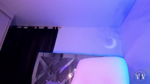 Val online show from December 2024 10:50:01 PM