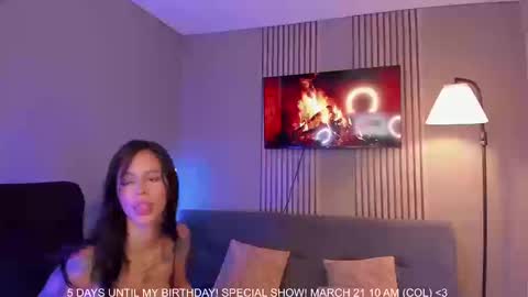 Val online show from March 2026 02:53:02 PM