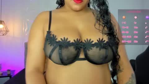 Snapshot of valentina_xx69 chatting on February 2025 02:15:02 PM Valentina online show from February 2025 02:15:02 PM