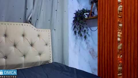 Snapshot of valentinaa_07 chatting on April 2026 02:38:02 AM valentinaa_07 online show from April 2026 02:38:02 AM