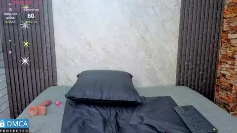 Snapshot of valentinaa_07 chatting on May 2026 08:28:01 PM valentinaa_07 online show from May 2026 08:28:01 PM