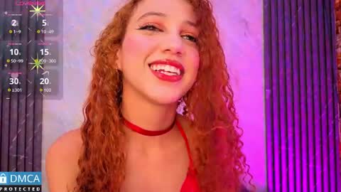 Snapshot of valentinaa_07 chatting on June 2026 07:05:01 PM valentinaa_07 online show from June 2026 07:05:01 PM