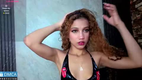 Snapshot of valentinaa_07 chatting on July 2026 07:08:02 PM valentinaa_07 online show from July 2026 07:08:02 PM