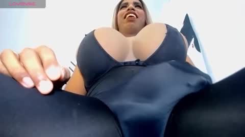 Snapshot of valentinabigcock23 chatting on October 2025 12:35:01 PM valentinabigcock23 online show from October 2025 12:35:01 PM