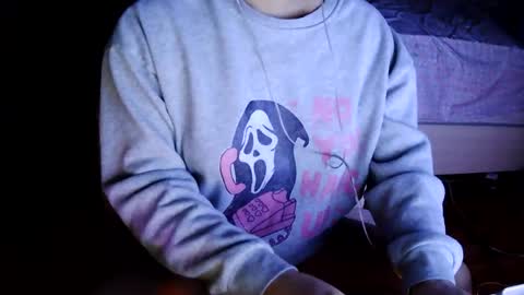 Snapshot of valentinaceleste chatting on June 2026 05:10:01 AM Valentina Celeste online show from June 2026 05:10:01 AM