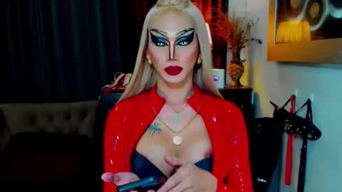 Snapshot of valentinadom95 chatting on March 2026 02:01:01 PM valentinadom95 online show from March 2026 02:01:01 PM