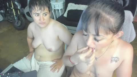 Snapshot of valentinaextreme chatting on May 2026 12:27:02 AM valentina online show from May 2026 12:27:02 AM