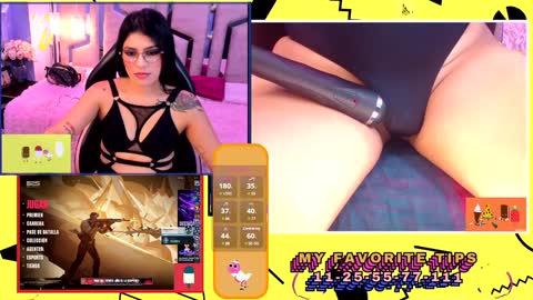 Snapshot of valentinagames chatting on January 2025 04:34:02 AM Valentina online show from January 2025 04:34:02 AM