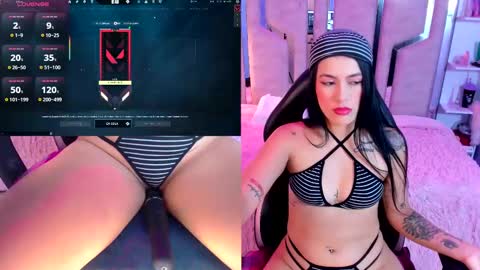 Snapshot of valentinagames chatting on March 2025 04:46:01 AM Valentina online show from March 2025 04:46:01 AM