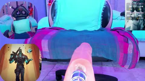 Snapshot of valentinagames chatting on October 2025 04:48:02 AM Valentina online show from October 2025 04:48:02 AM