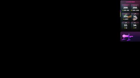 Snapshot of valentinagames chatting on February 2026 05:14:01 AM Valentina online show from February 2026 05:14:01 AM