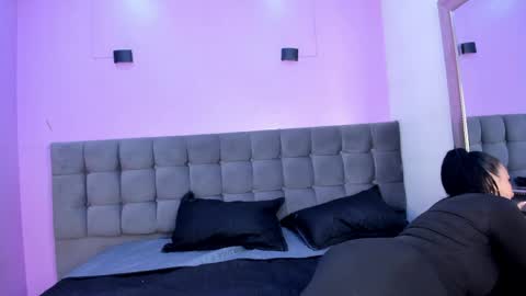 ValentinaJaramilloo online show from May 2026 01:49:01 PM