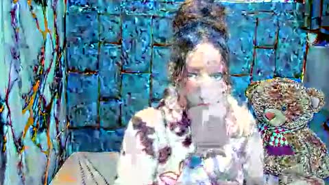 valentinaklean1 online show from May 2026 02:06:02 AM