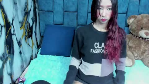 valentinaklean1 online show from June 2026 01:30:02 AM