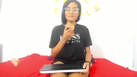 Snapshot of valentinalov chatting on March 2025 06:12:01 PM Valentina online show from March 2025 06:12:01 PM