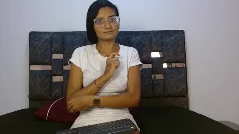Snapshot of valentinalov chatting on September 2025 12:05:01 PM Valentina online show from September 2025 12:05:01 PM