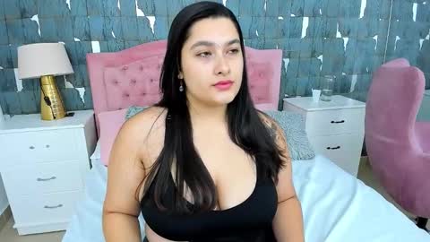 Snapshot of valentinaluna23 chatting on September 2025 07:09:02 AM valentinaluna23 online show from September 2025 07:09:02 AM