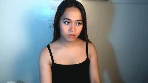 JM  DONT FORGET TO FOLLOW ME online show from May 2026 07:13:02 AM