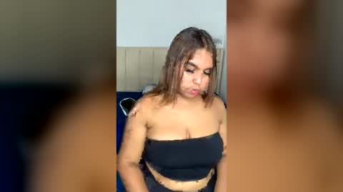 valentinams03 online show from June 2026 05:08:02 AM