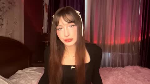 Milla online show from February 2026 01:17:01 PM