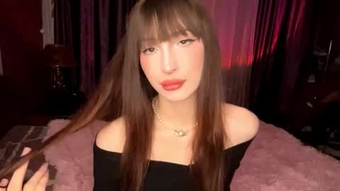 Milla online show from February 2026 01:58:01 PM