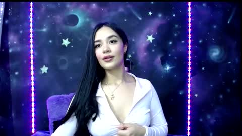 valentinarojass_ online show from March 2026 03:55:02 PM