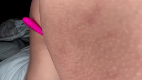 Valxoxo31 online show from April 2026 03:08:02 AM