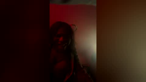 Snapshot of valentinarosexrxr chatting on August 2026 09:41:02 AM valentinarosexrxr online show from August 2026 09:41:02 AM