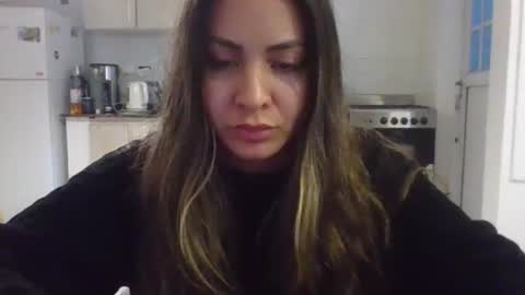 Snapshot of valentinaseleni24 chatting on June 2026 11:33:02 PM valentinaseleni24 online show from June 2026 11:33:02 PM