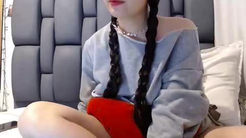 Snapshot of valentinasmith18 chatting on February 2026 10:39:01 PM valentinasmith18 online show from February 2026 10:39:01 PM