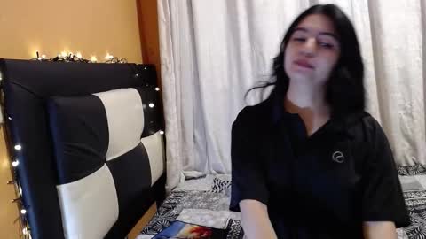 Snapshot of valentinasmith18 chatting on March 2026 12:49:02 AM valentinasmith18 online show from March 2026 12:49:02 AM