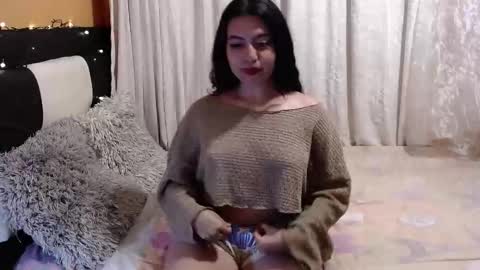 Snapshot of valentinasmith18 chatting on March 2026 06:40:02 PM valentinasmith18 online show from March 2026 06:40:02 PM