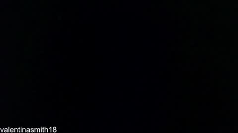 valentinasmith18 online show from April 2026 02:34:02 AM