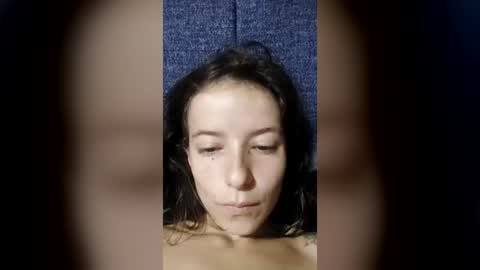 Snapshot of valentinasu_ chatting on June 2026 01:13:01 PM VALENTINA online show from June 2026 01:13:01 PM