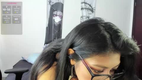 Snapshot of valentinax_love chatting on May 2026 10:15:02 PM Valentina online show from May 2026 10:15:02 PM