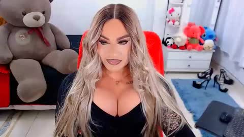 Snapshot of valentinaxqueen chatting on September 2025 09:08:02 PM online show from September 2025 09:08:02 PM