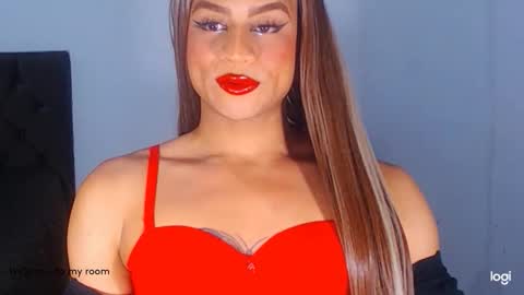 VALENTINA   online show from May 2026 01:10:02 AM