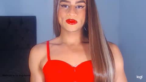 VALENTINA   online show from June 2026 02:02:02 AM